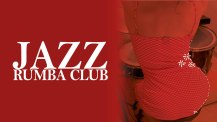 jazz-rumba-club-banniere